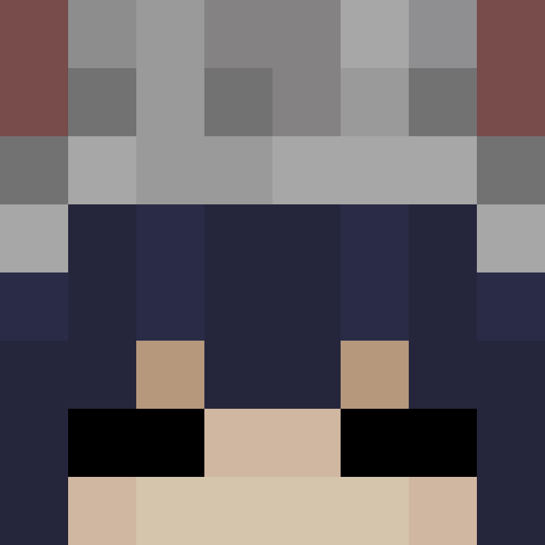 Noodle_Madrazos's skin