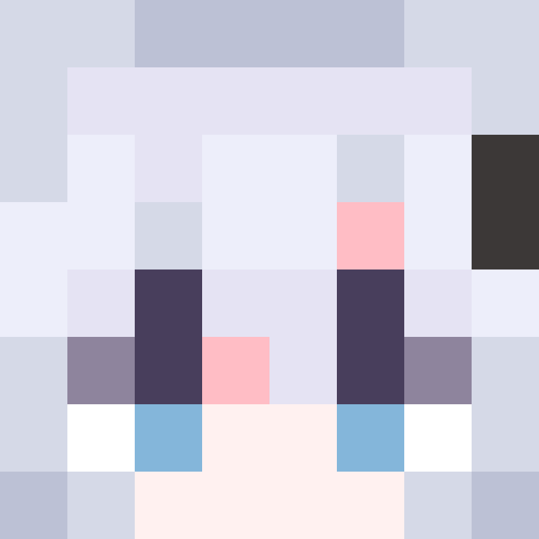 GaengMong's skin