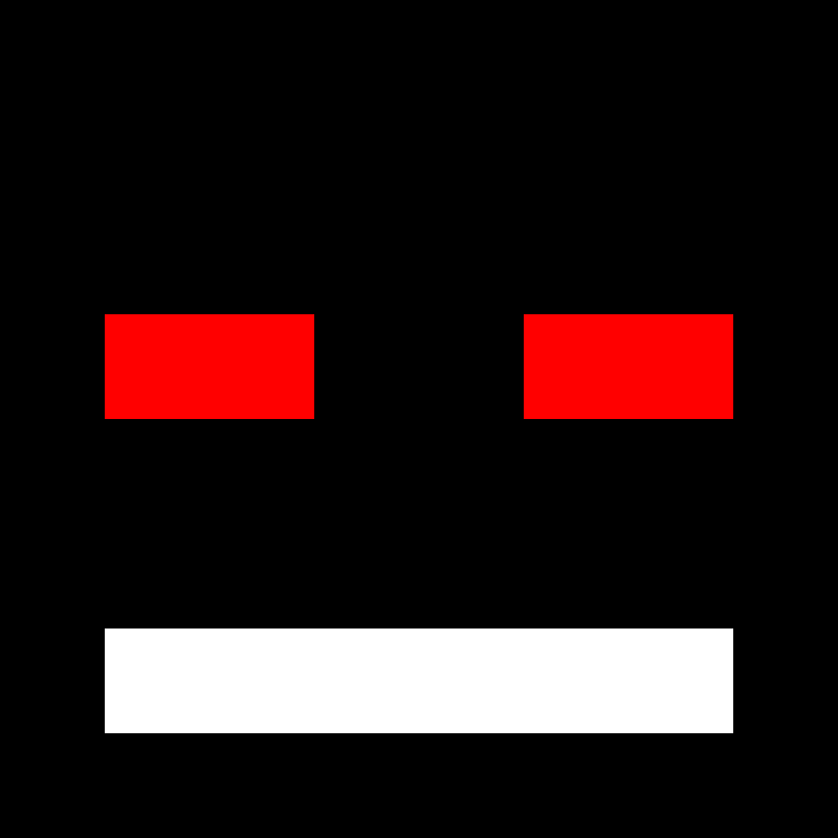 iDrifOntopTif's skin