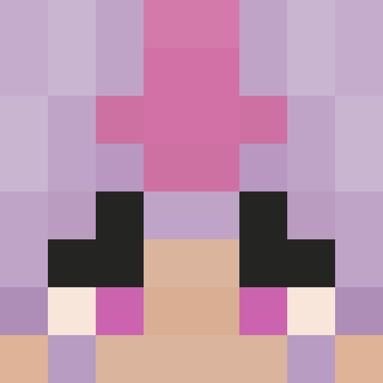 MenosTheOne's skin