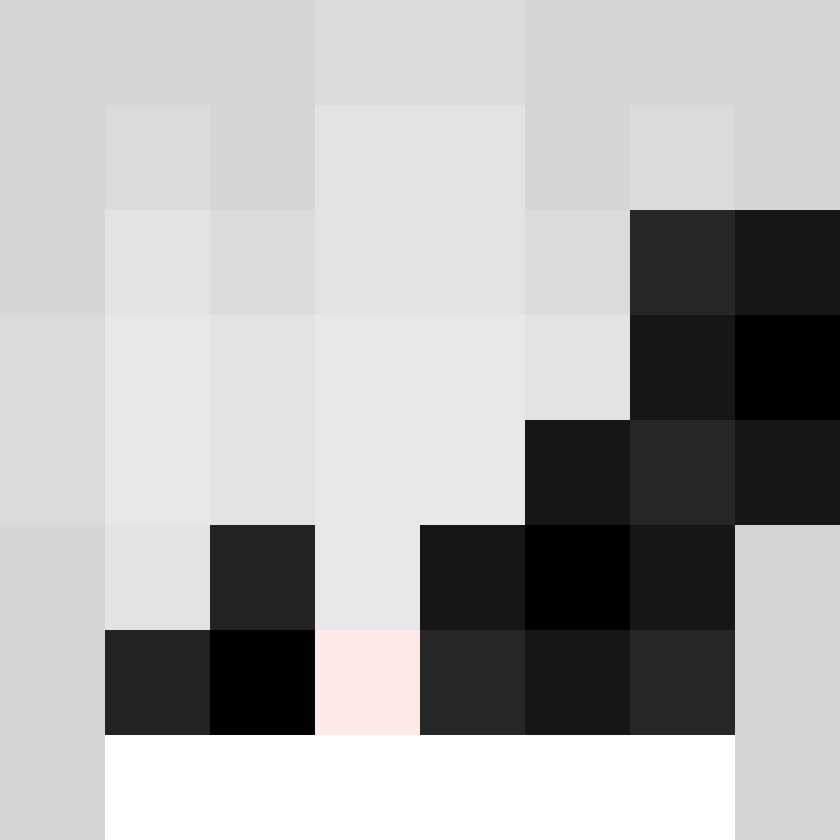 Q1sanoz's skin