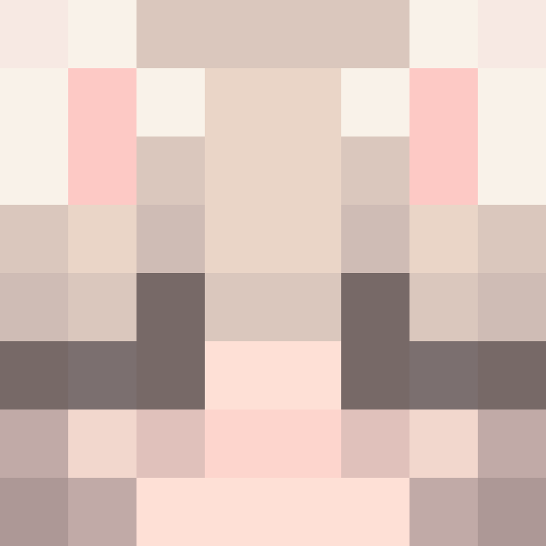 _K3ra's skin