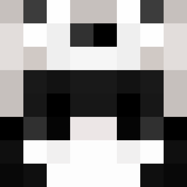 oldfable's skin