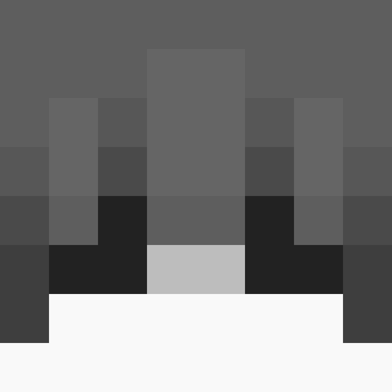 _rybs0n's skin