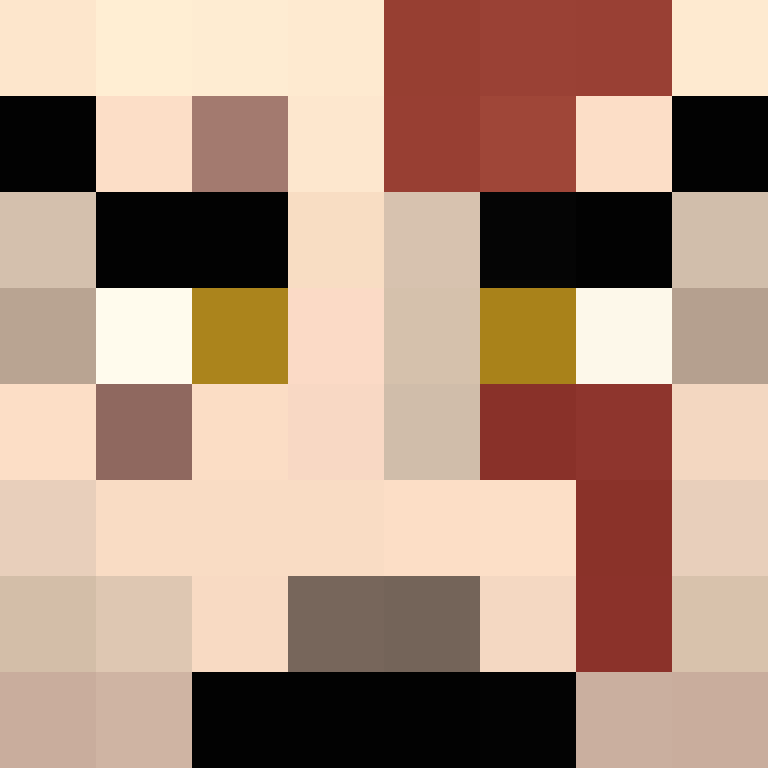 _Eedwin_'s skin