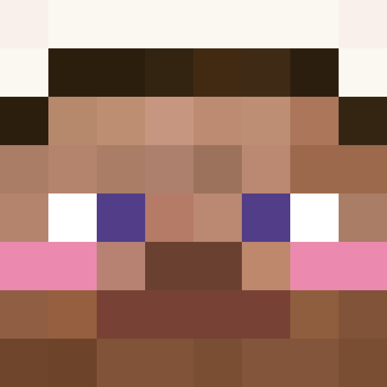 7_hp's skin