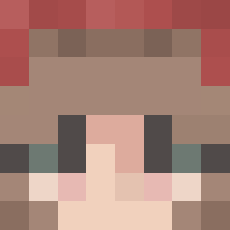 jelli_2010's skin