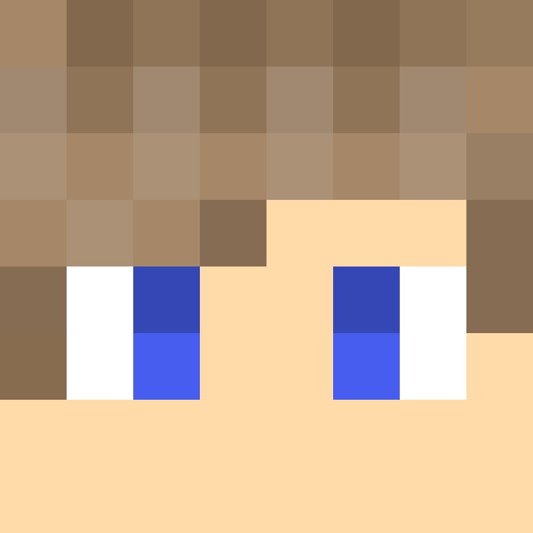 Inaccio's skin