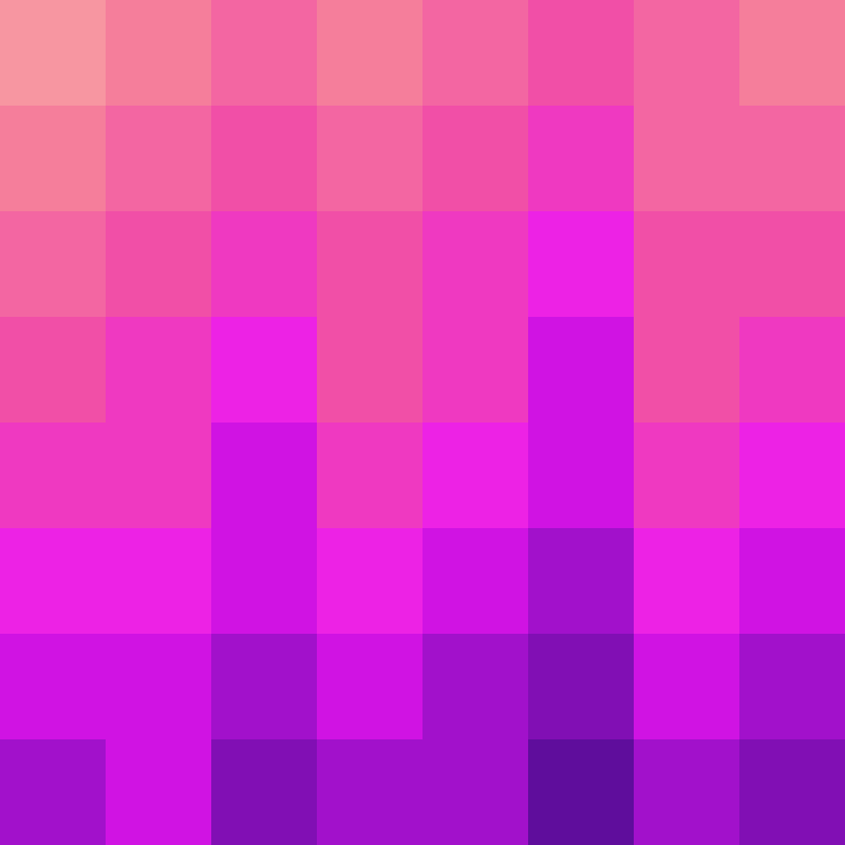 CAVYY's skin