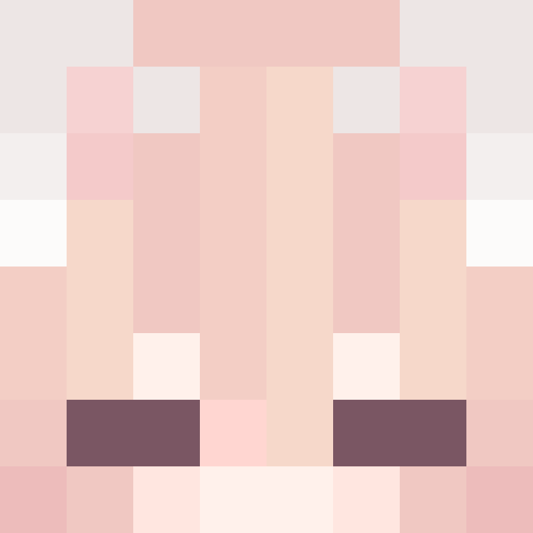 cocoelnx's skin