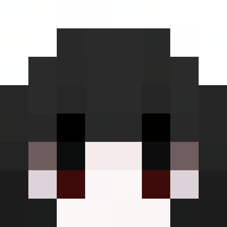 A__xushuci's skin
