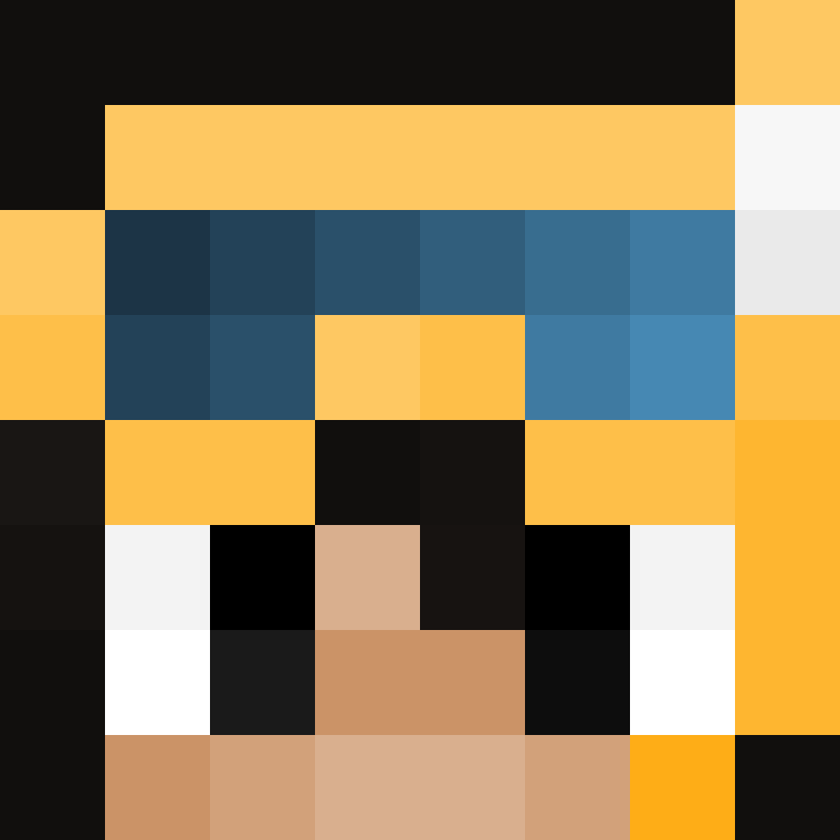 1Floow's skin