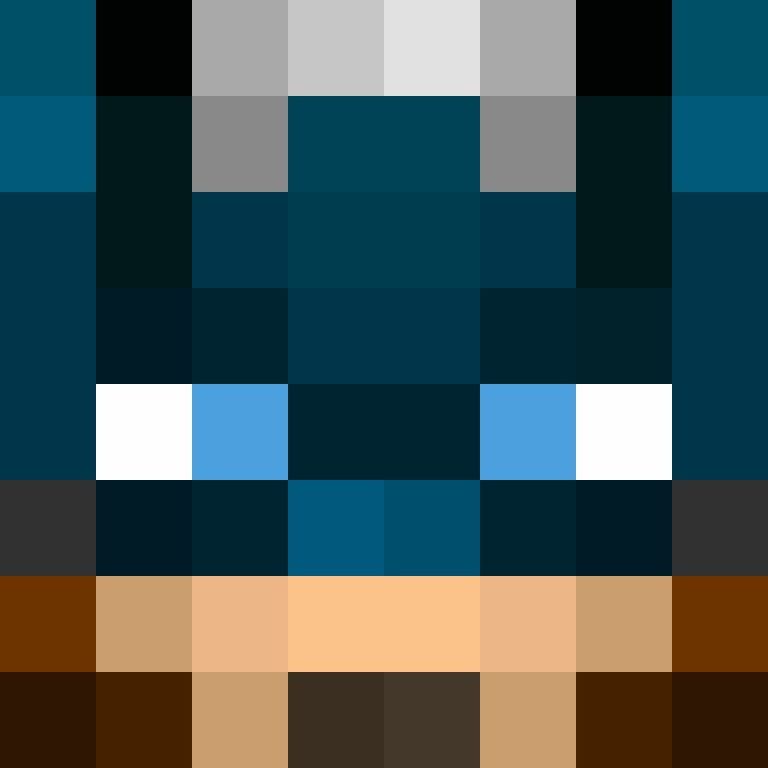 Matiasfsa's skin