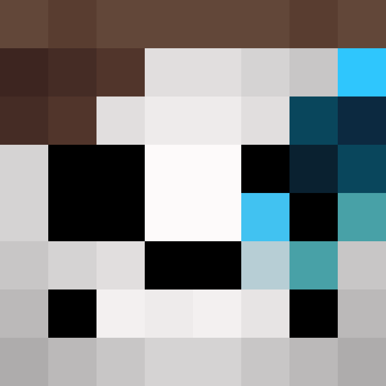 IstNotME's skin