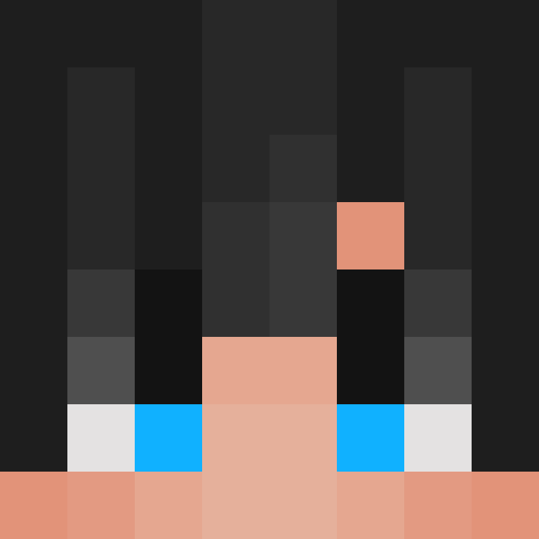 N5R_1's skin
