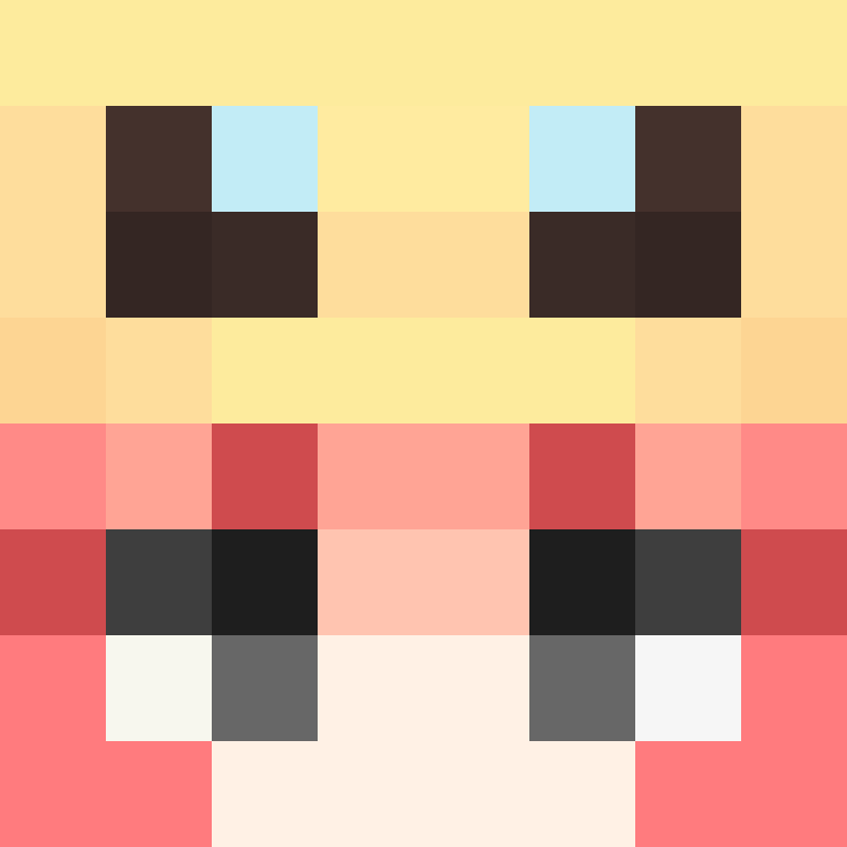 ChulssJ's skin