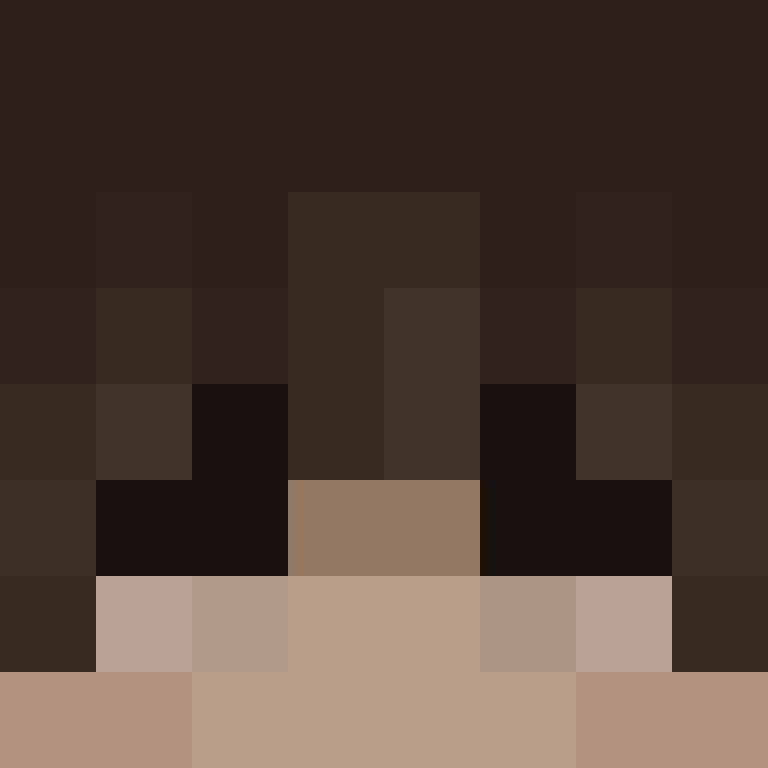 michael_1991's skin