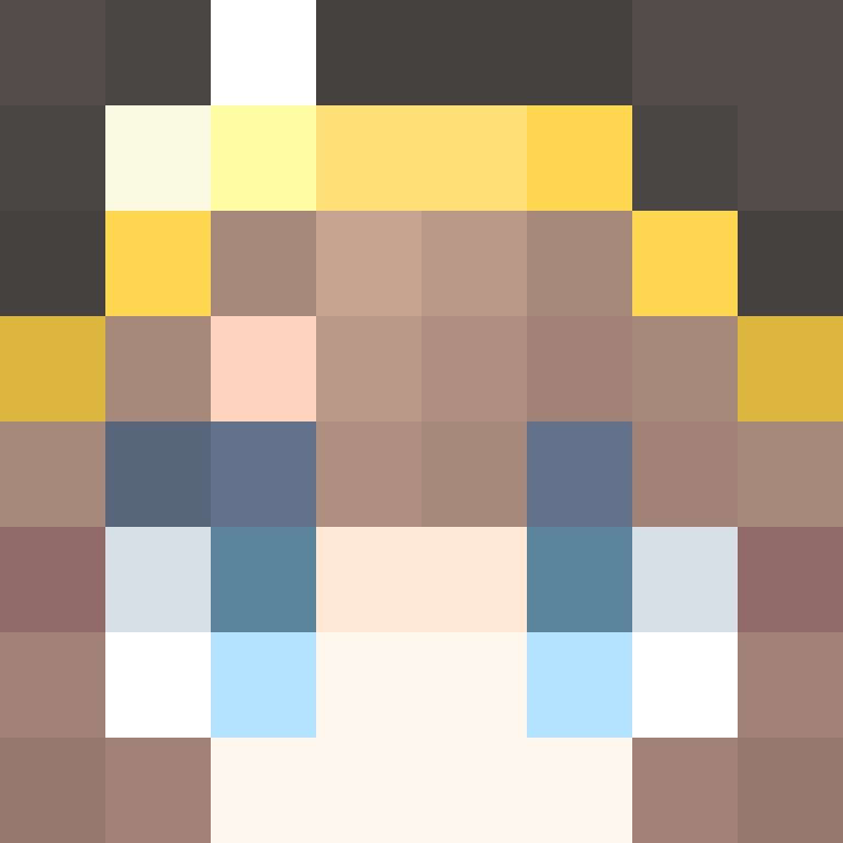 Fang_zou's skin