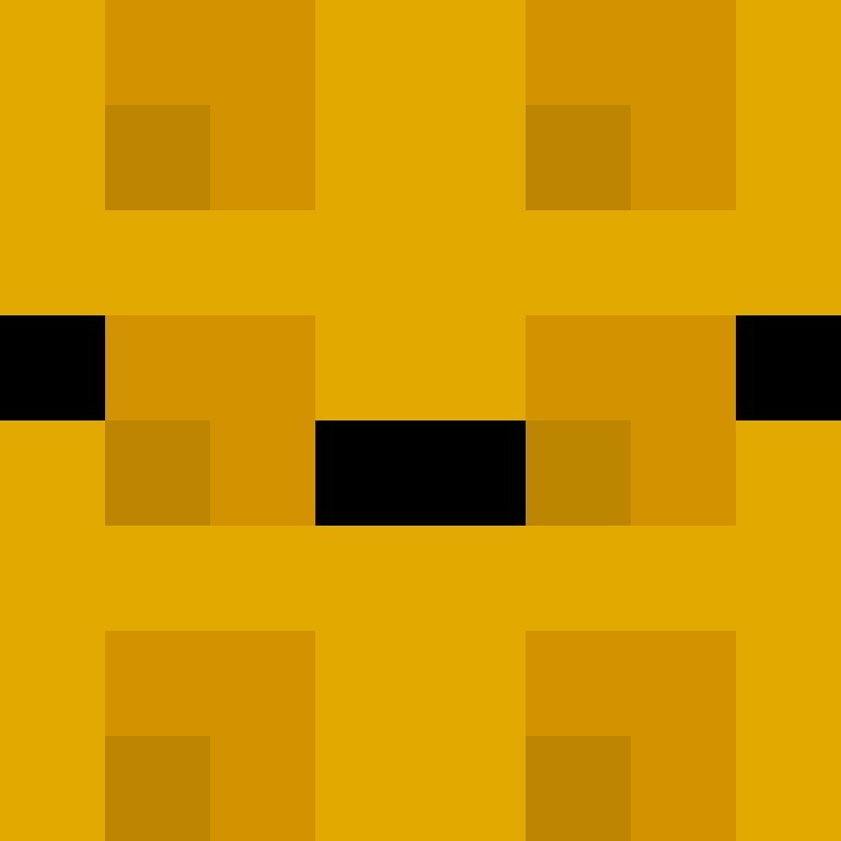 Ravioli6213's skin