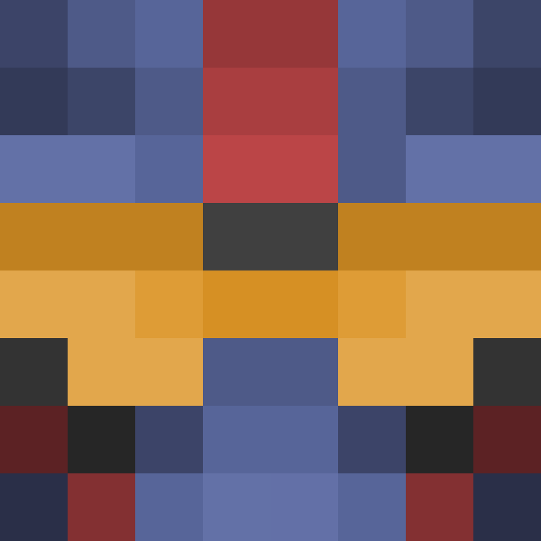 MASTER_CHIEF1234's skin