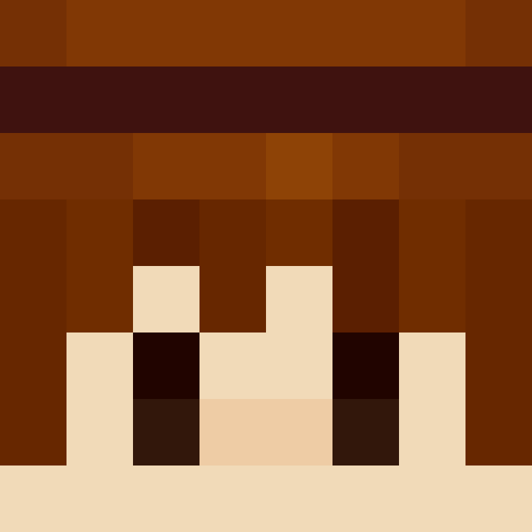 Mono_923's skin