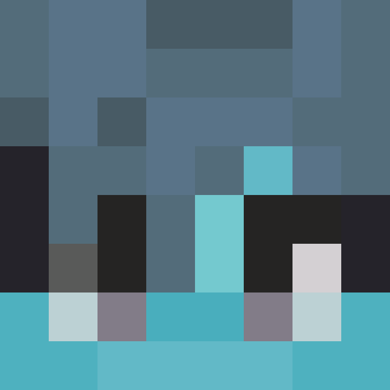 Sxmurai1's skin
