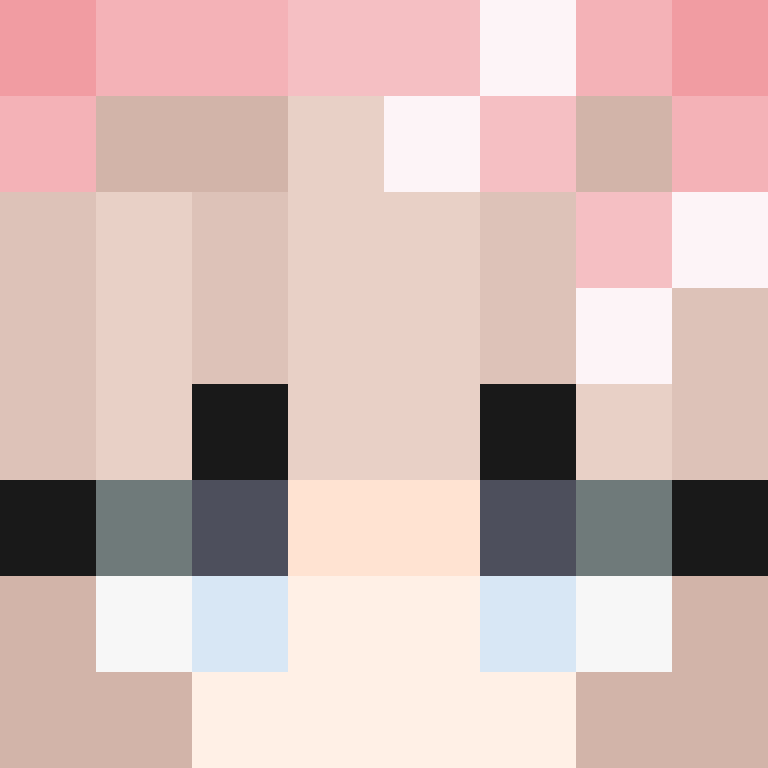 AzuraRM's skin