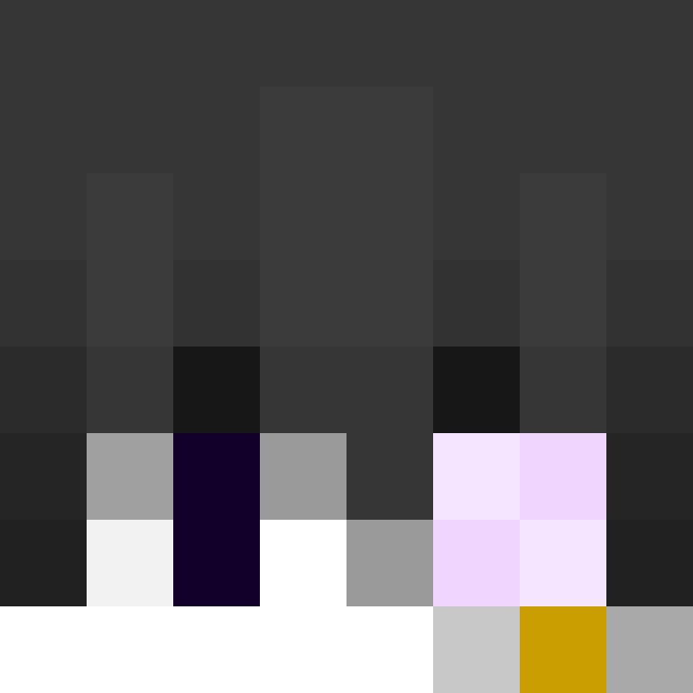 lzoBeam007's skin