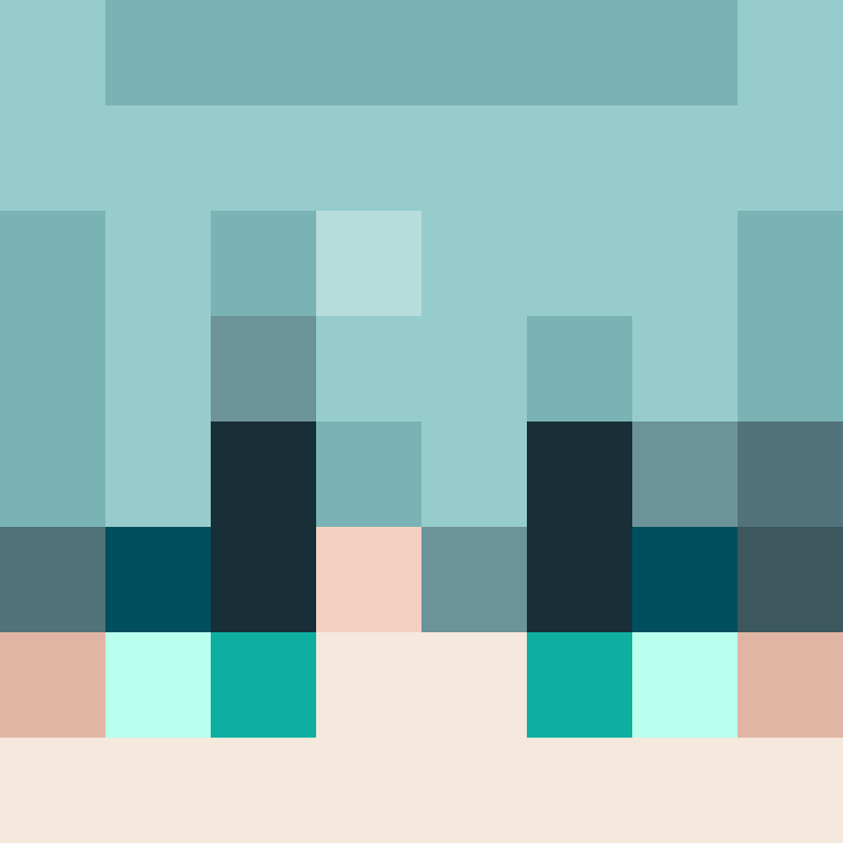 autenticare's skin