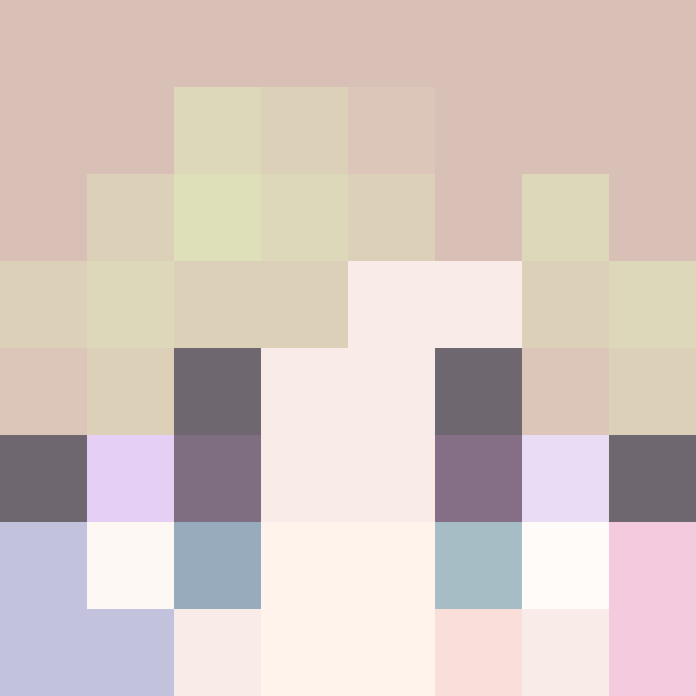 eminms's skin