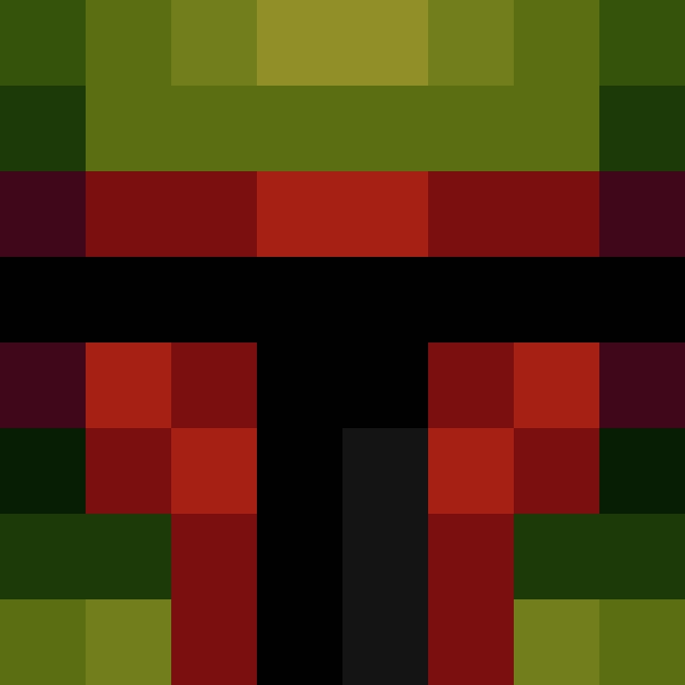 AndersZorbas's skin