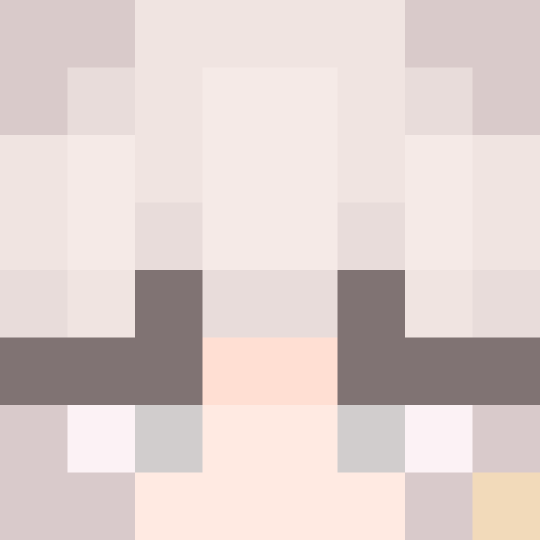 Dertox0_0's skin