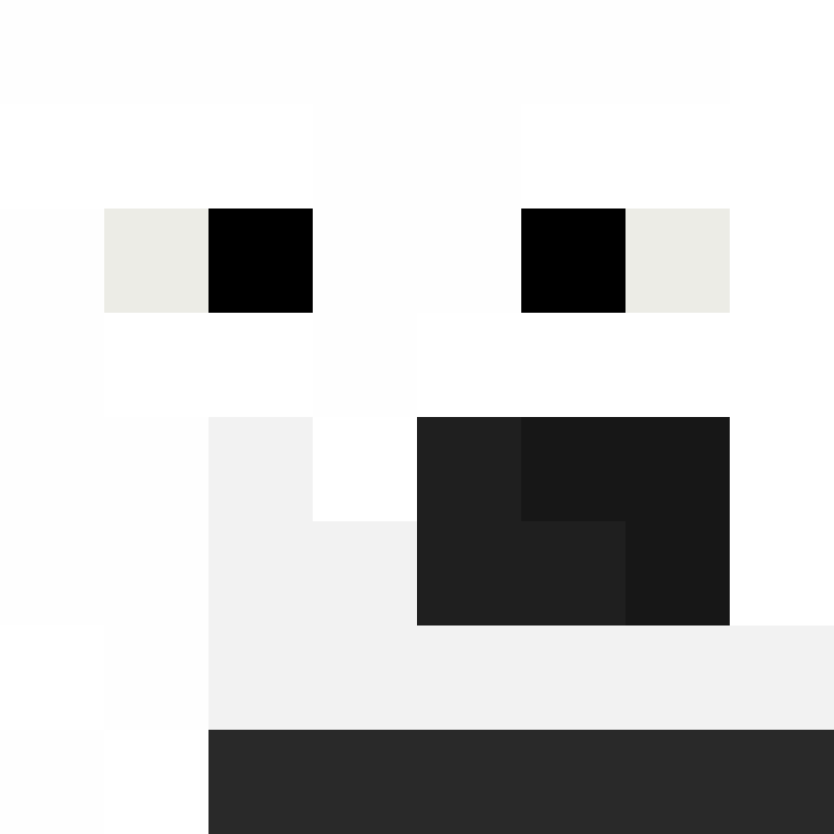 Big_Sleepy2's skin