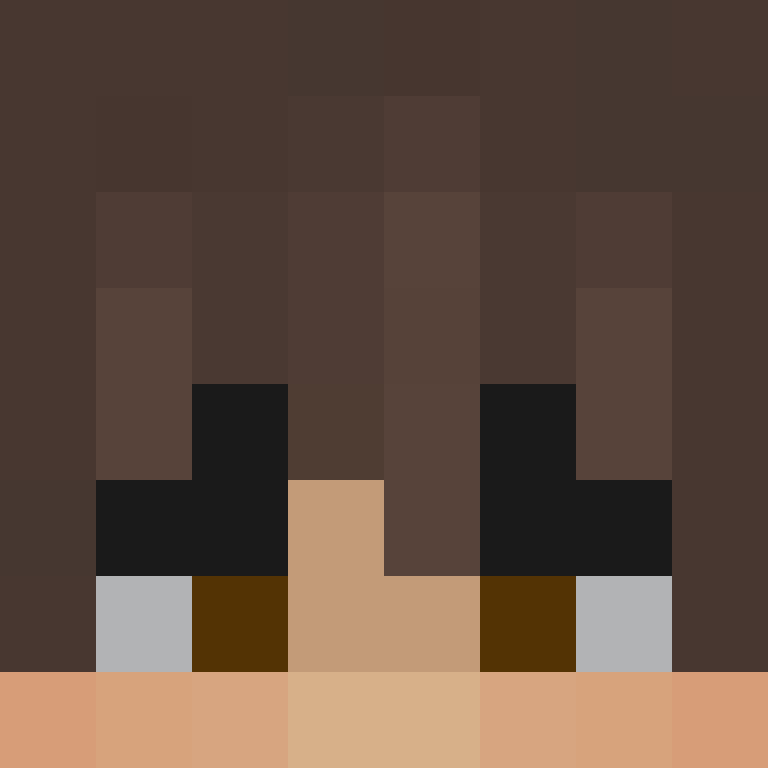 _iiSiner_'s skin