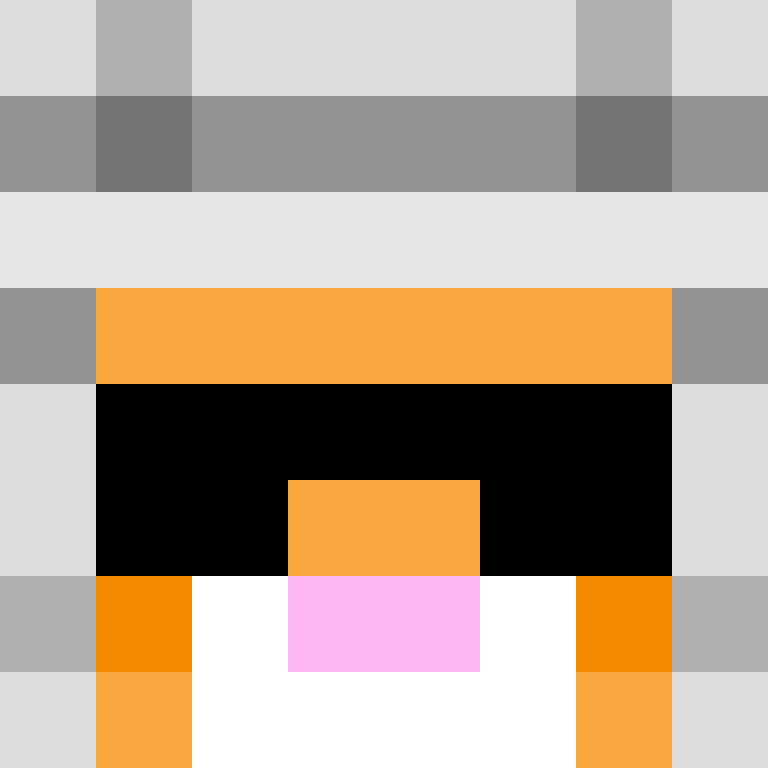 farex_y's skin