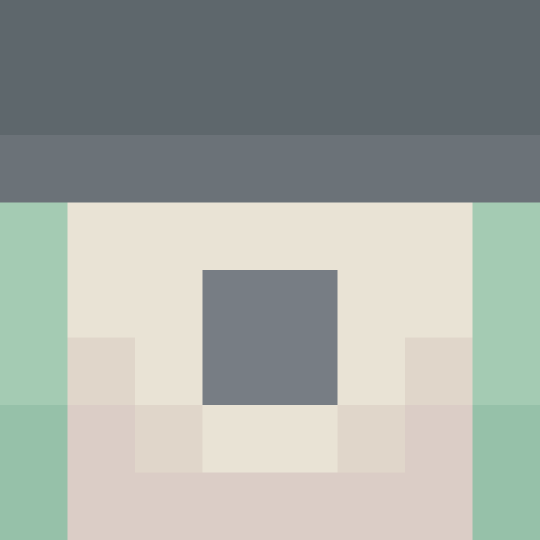 Batyss's skin