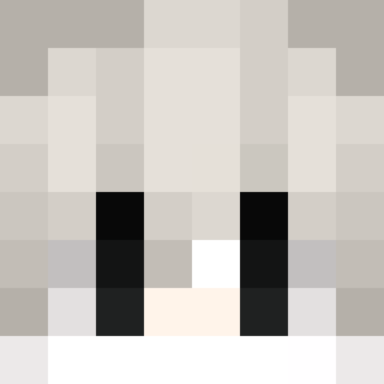 whocvt's skin