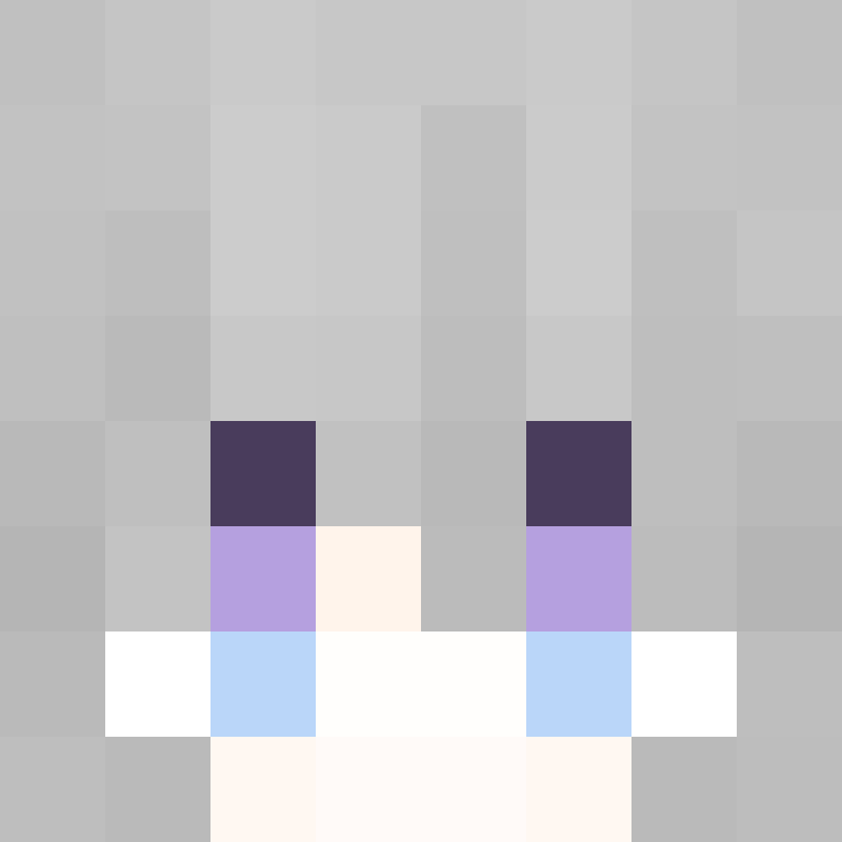 asdwee's skin