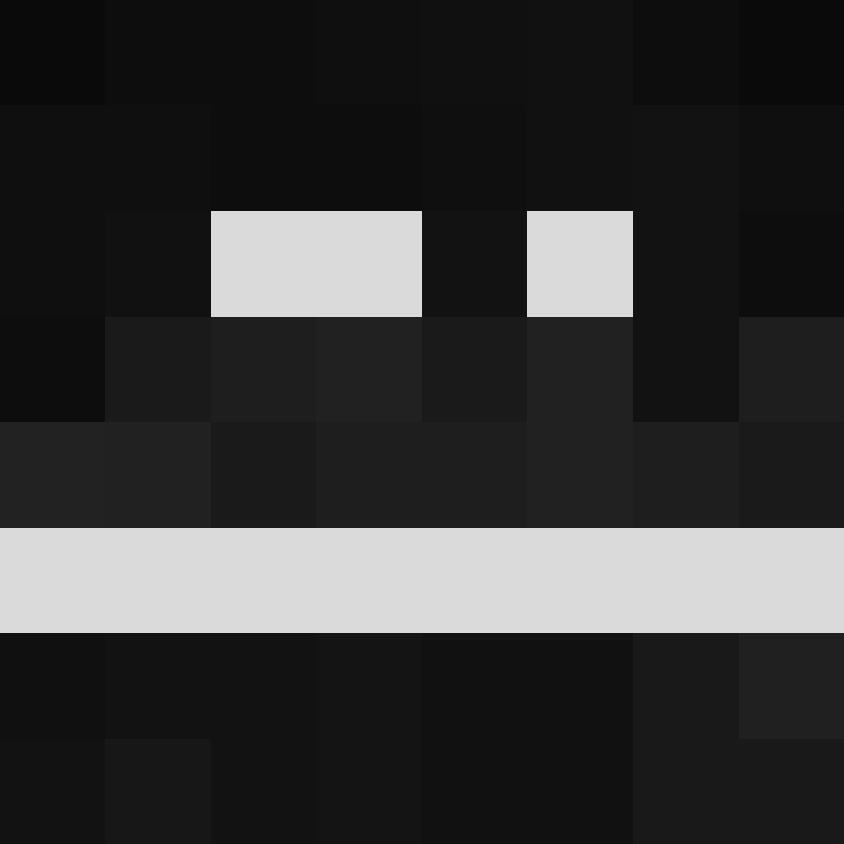 HechMenT's skin