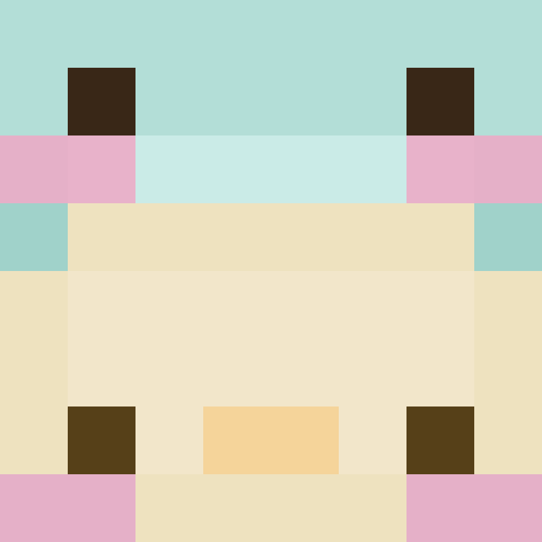 TALK_ALOT_'s skin