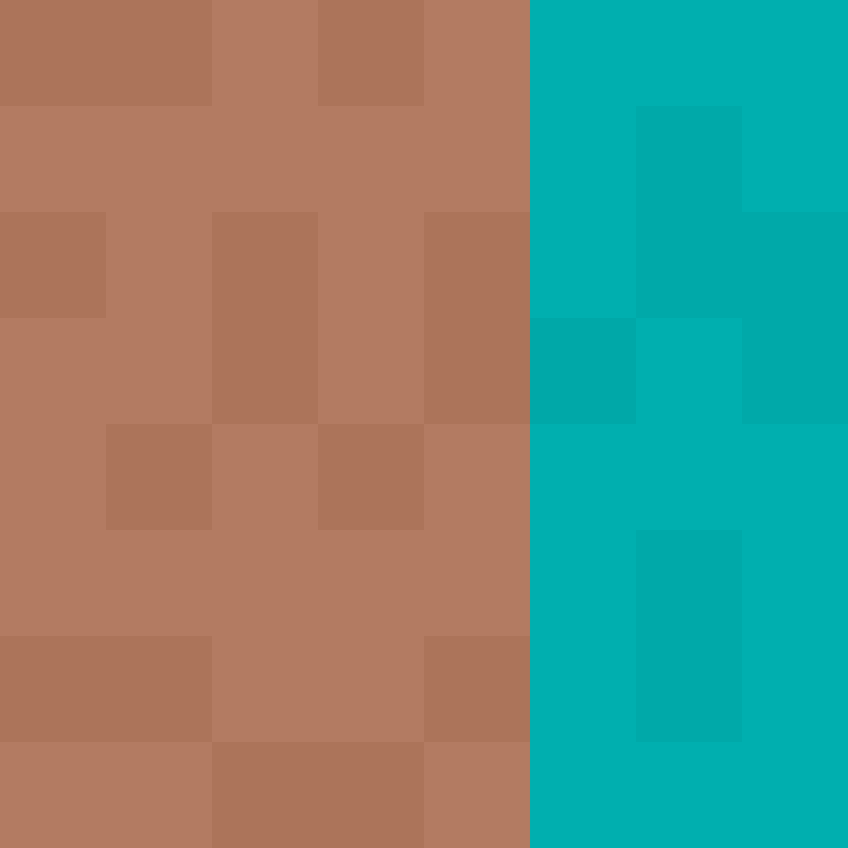 PhantomApollo's skin