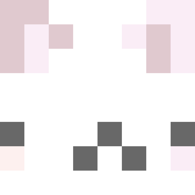 slofieeXD's skin