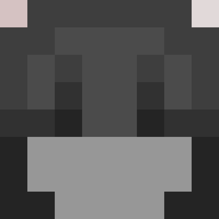 atdawnz's skin