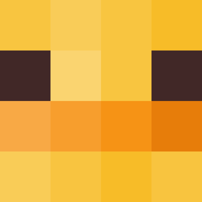 aunamg's skin