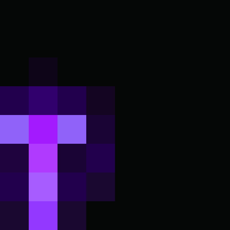BrMax13's skin