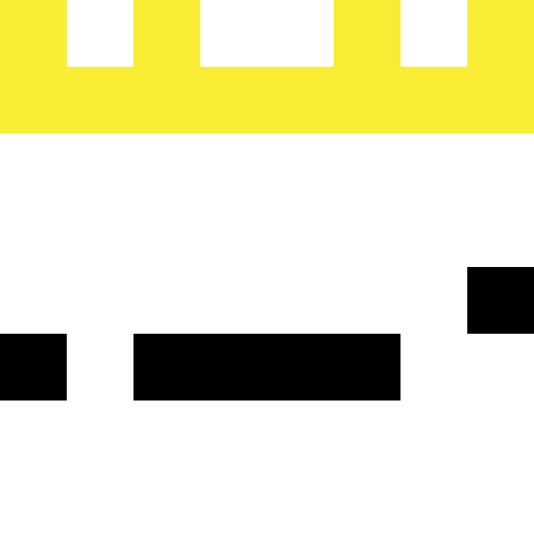 Lubrig's skin