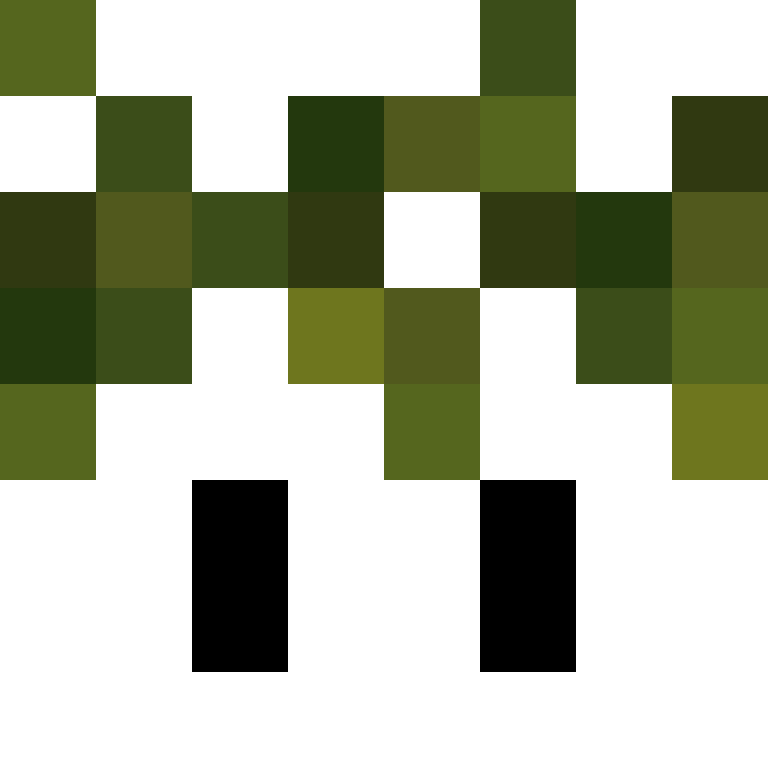 Bartekk13's skin