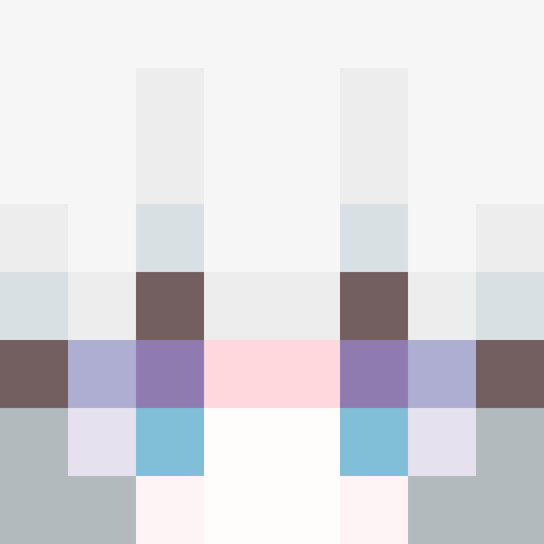 unironicallu's skin