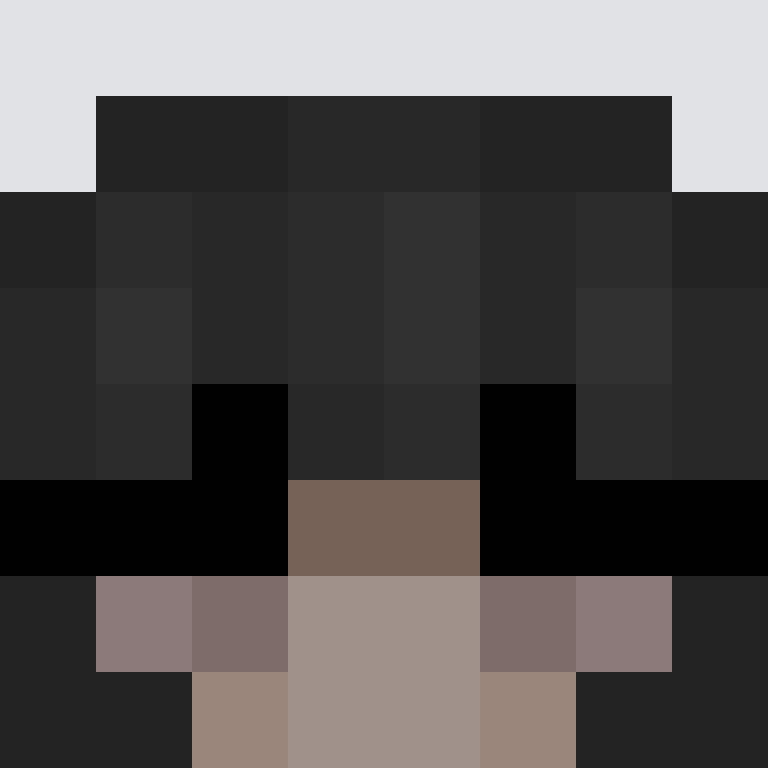 Dud9's skin