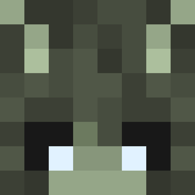 dudenoury's skin
